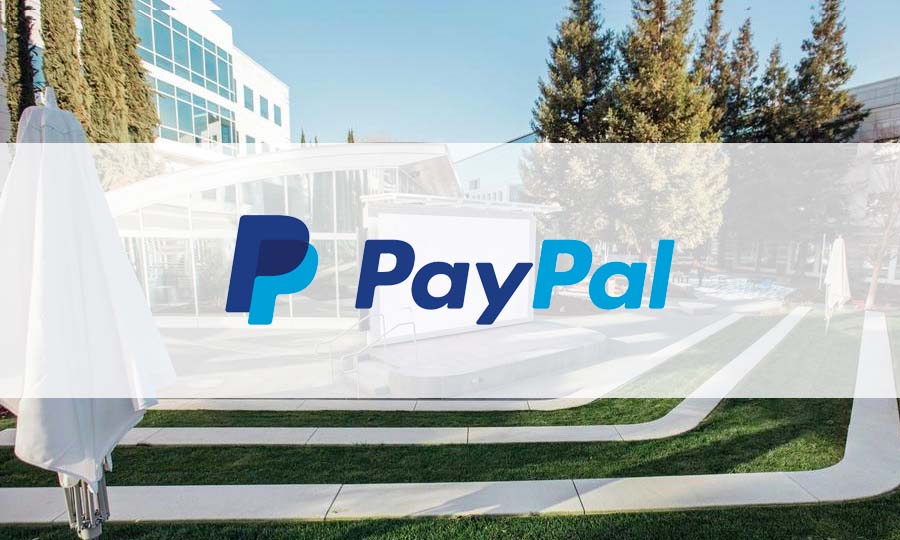 Paypal Interview Questions: A Deep Dive on their Hiring Process