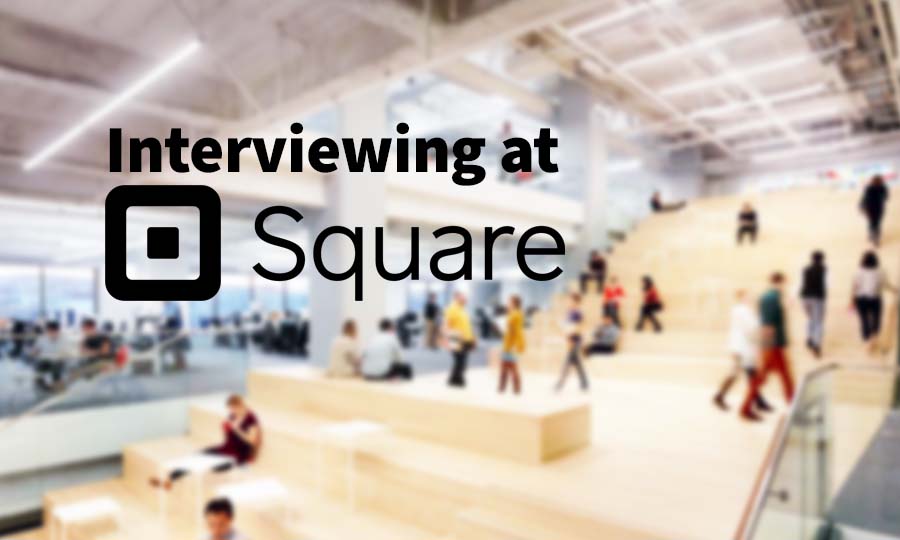 15 Acing Vital Square Interview Questions (2023)