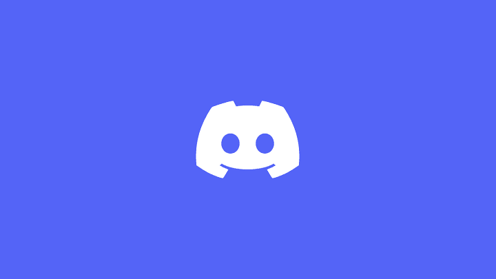 Discord Product Manager Salaries Demystified: The Ultimate Guide