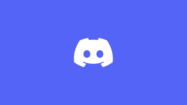 Jobs and Career Opportunities at Discord