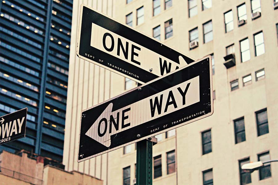 7 Careers That Lend Themselves Well To 4 Day Workweeks