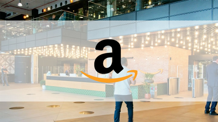 Acing Amazon’s Behavioral Interview Questions (2022)