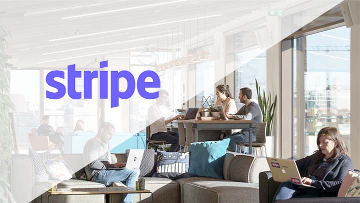 The Stripe Software Engineer Interview Process and How to Ace it