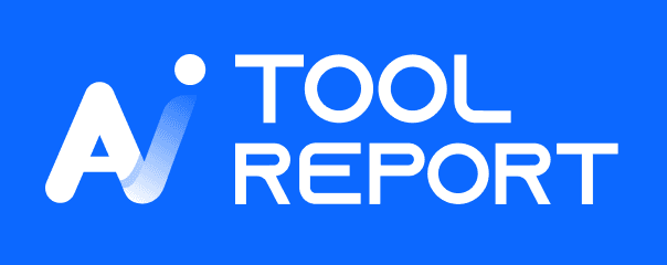 AI Tool Report}}