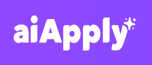 AiApply}}