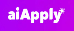 AiApply}}