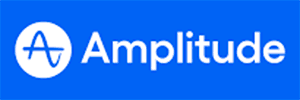 Amplitude}}