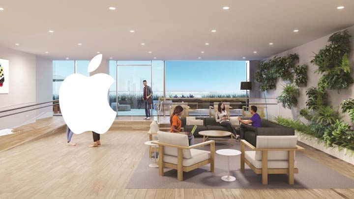 Apple Work Life Balance From Hours To, Is Totally Furniture A Good Company To Work For