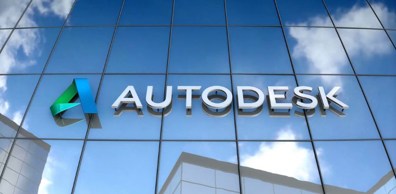 Autodesk Software Engineer Salary: Unveiling the Pay & Perks!