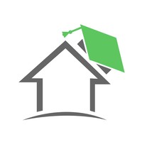 Bijles Aan Huis