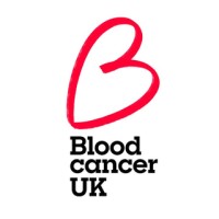 Blood Cancer UK