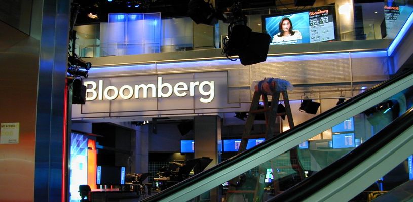 The Ultimate Guide To Bloomberg Interview Process