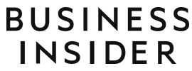 Business Insider logo