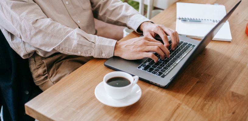 Why Is Canada One of the Best Digital Nomad Destinations