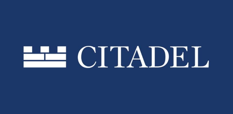 Citadel Software Engineer Salary: Average Pay, Benefits & More