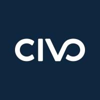 Civo logo