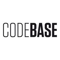 Codebase