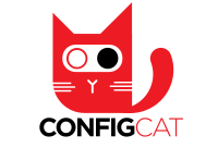 Configcat