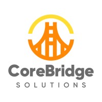 Corebridge Solutions