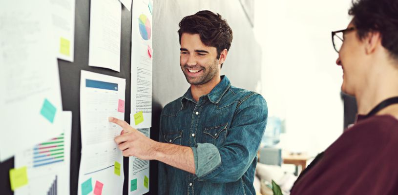Why Do Data Scientists Need a Good Work-Life Balance?