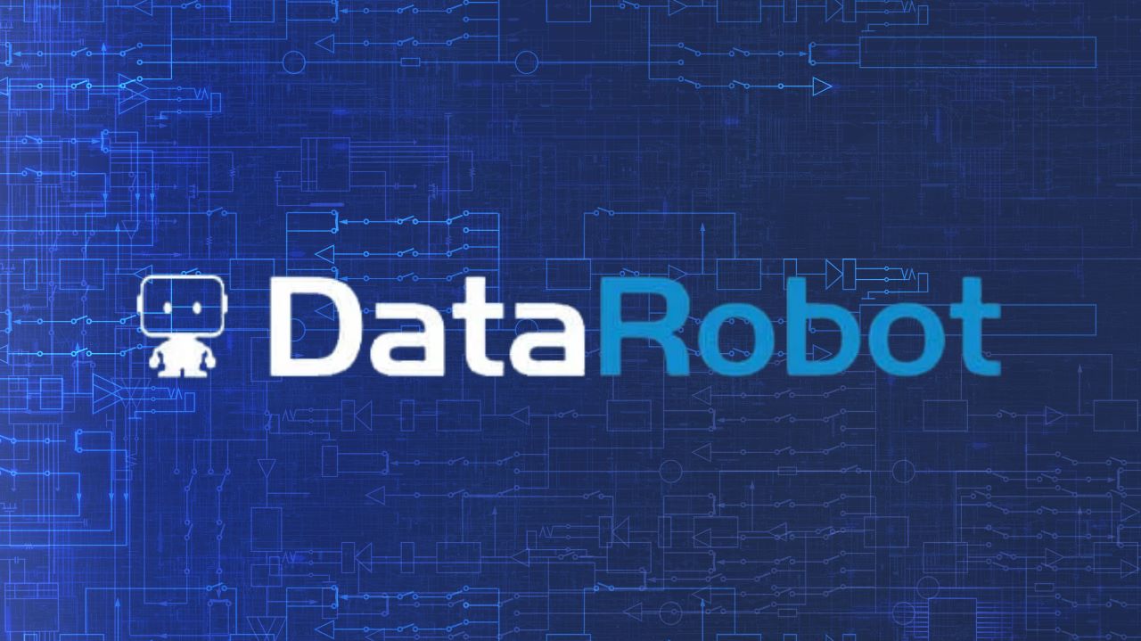 DataRobot Interview Guide: Ace Your Engineering Interview and Land Your Dream Job