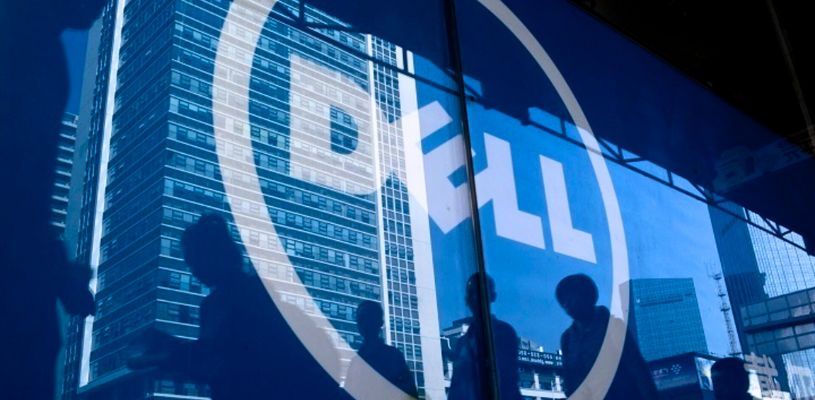 Dell Technologies Software Engineer Salary: Unveiling the Numbers