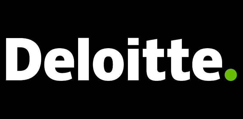 Deloitte Software Engineer Salaries: Compensation and Benefits