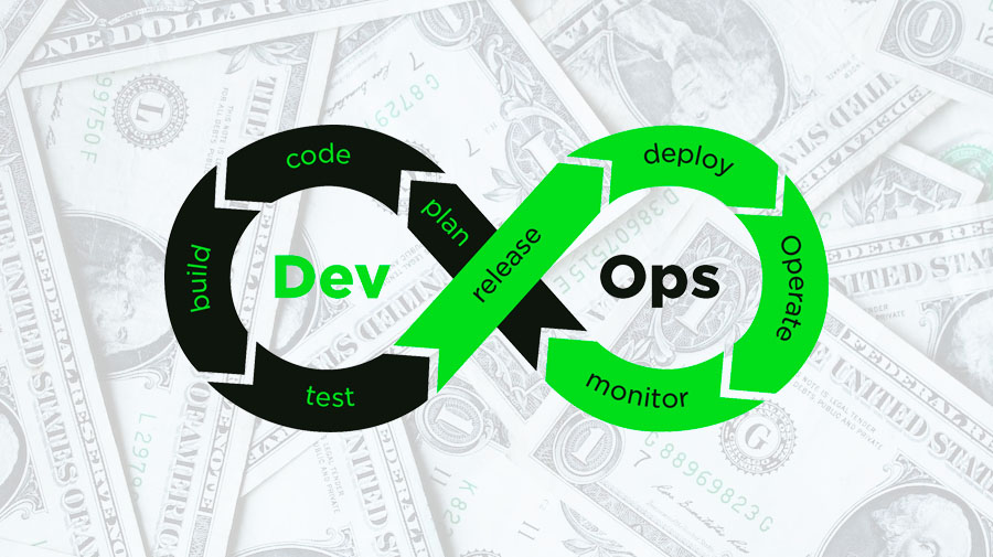 DevOps salaries: The complete rundown & how to get a raise