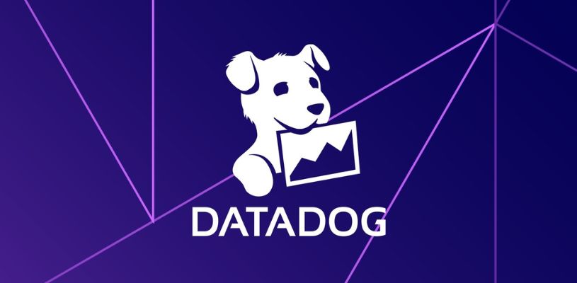 Discover Datadog's Software Engineer Salaries & Benefits