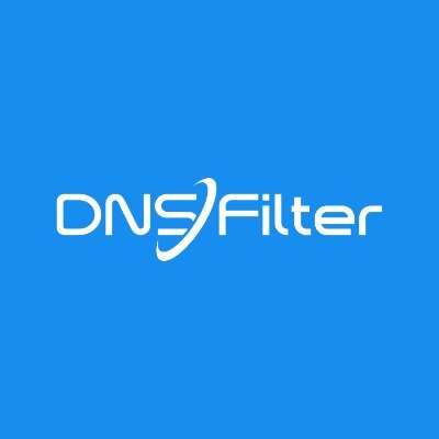 DNS Filter