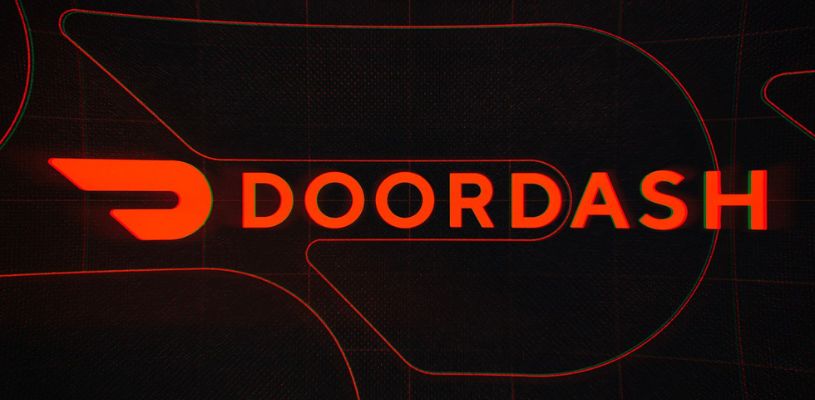 https://media.fourdayweek.io/files/doordash-software-engineer-salary-compensation-benefits-and-more-FeYlx.jpeg