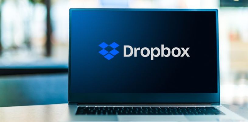 Dropbox Software Engineer Salary: Insights & Detailed Breakdown