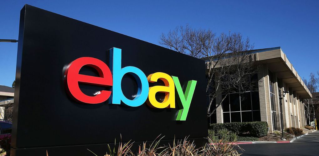 eBay Software Engineer Salary: Unveiling Top-End Compensation!