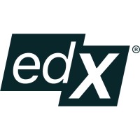 edX Bootcamps