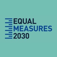 Equal Measures 2030