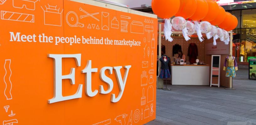 Etsy Software Engineer Salary: An In-depth Look at Compensation and Benefits