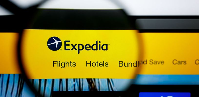 Unveiling Expedia Software Engineer Salary: An Insider's Guide