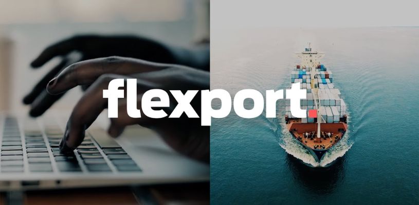 Flexport Software Engineer Salary: Average Pay, Compensation & Benefits