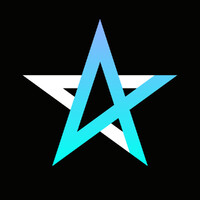 ForthStar