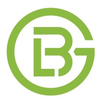 GBL logo
