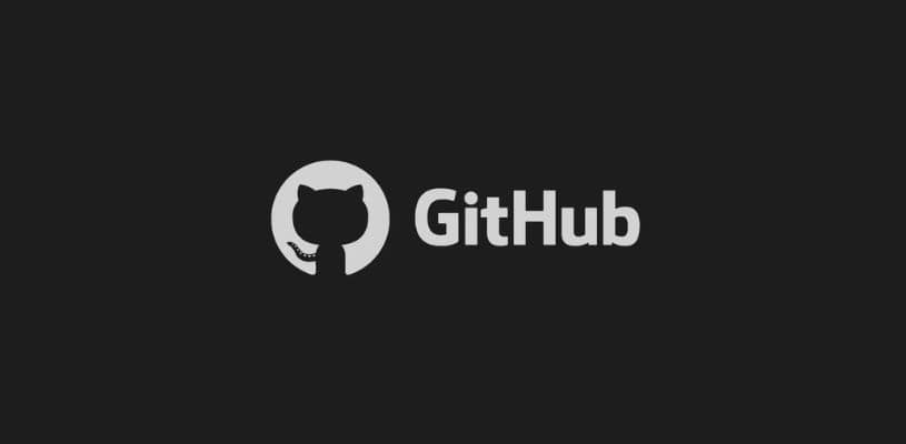 GitHub Software Engineer Salary: Unveiling What You Could Earn!