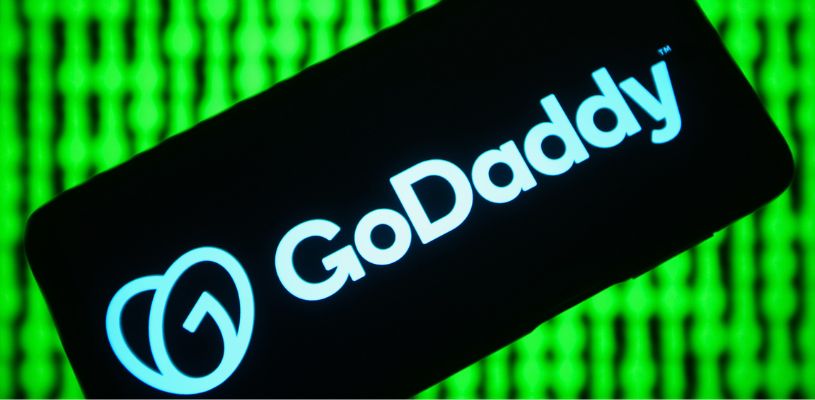 GoDaddy Software Engineer Salary & Perks - Is It Worth It?
