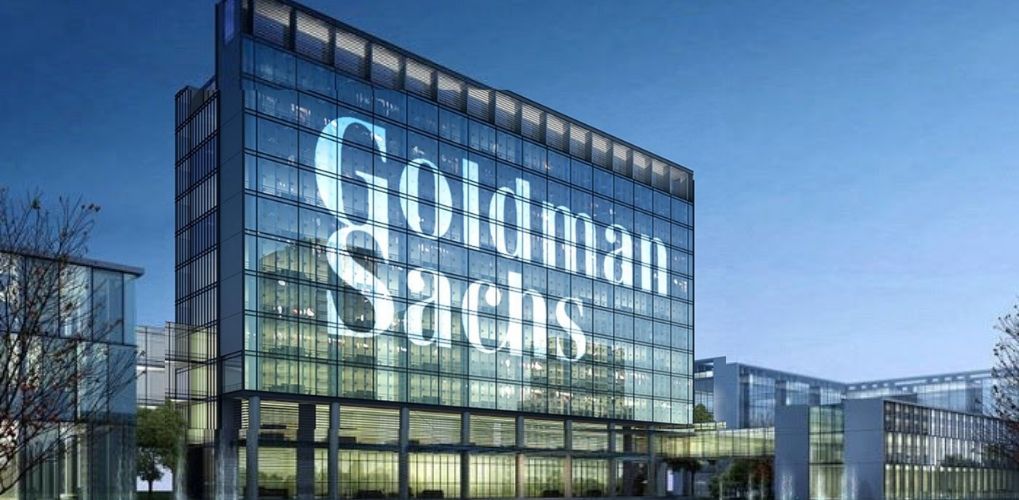 Goldman 2024 sachs glassdoor