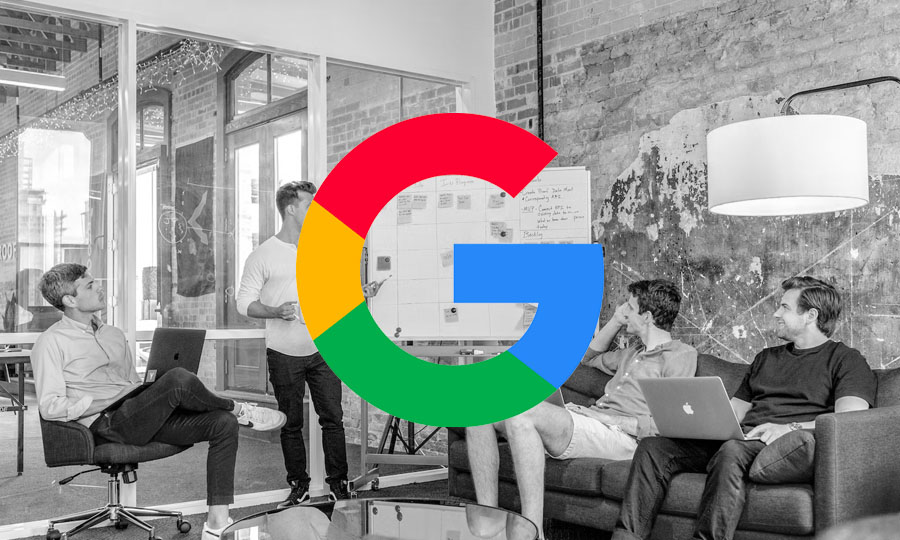 Google Interview Process Expert Guide Questions Tips