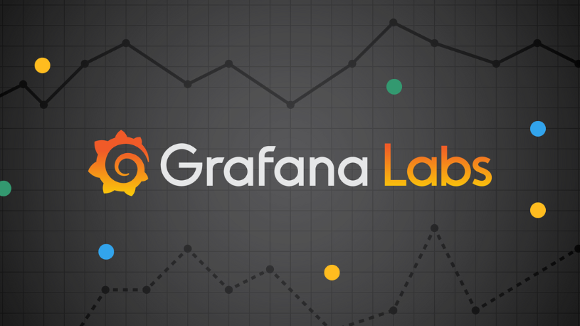 Grafana Labs Salaries: Salary Analysis for Software Engineers and Sales Reps
