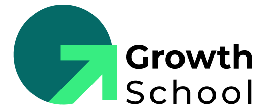 GrowthSchool}}