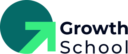 GrowthSchool