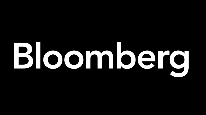 How Much Do Software Engineers Make at Bloomberg? Salary and Benefits Revealed