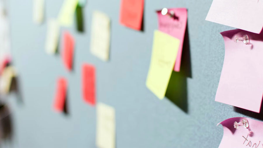 How to write a Product Manager’s Job description + Bonus Template