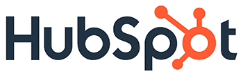 HubSpot}}